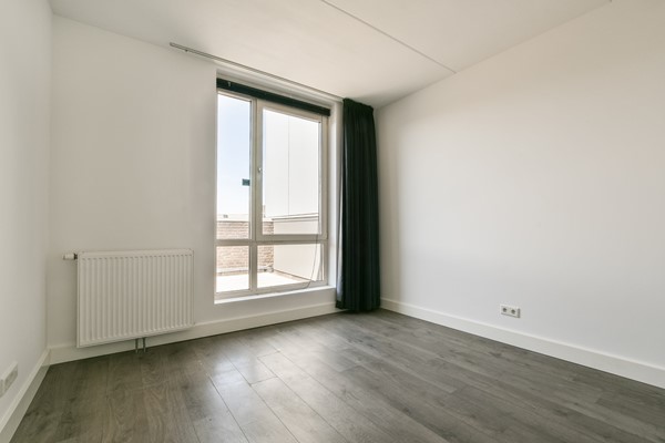 Photo - For sale: Scandinaviëhof 10, 1363 DH Almere